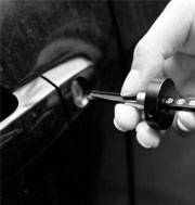 周口周口汽车开锁