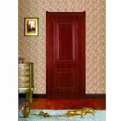 周口周口栅栏式防盗门开锁